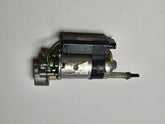 Oryginalny mechanizm regulacji kolumny kierowniczej BMW E53 X5 Bosch 0390201667
